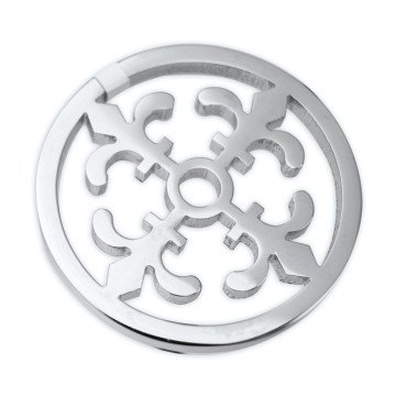 UNISEX MEDALLION VICEROY VMR0002-00 (29MM )