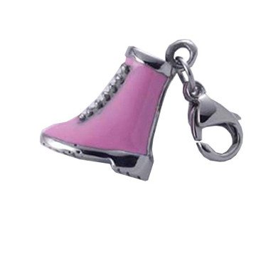 WOMAN TRINKET TIME FORCE HM002C (1,3CM ) WOMAN TRINKET TIME FORCE HM002C (1,3CM )