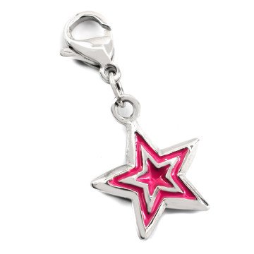 WOMAN TRINKET TIME FORCE HM004C (1,3CM ) WOMAN TRINKET TIME FORCE HM004C (1,3CM )
