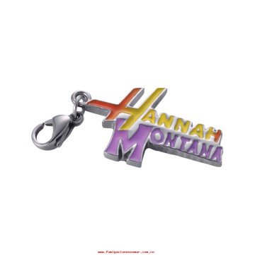 CHILDISH TRINKET TIME FORCE HM005C (2,5CM )