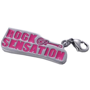 WOMAN TRINKET TIME FORCE HM006C (1,9CM ) WOMAN TRINKET TIME FORCE HM006C (1,9CM )
