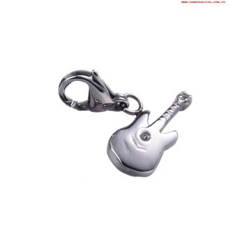 WOMAN TRINKET TIME FORCE HM007C (1,5CM ) WOMAN TRINKET TIME FORCE HM007C (1,5CM )