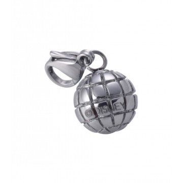 WOMAN TRINKET TIME FORCE HM008C (9MM ) WOMAN TRINKET TIME FORCE HM008C (9MM )