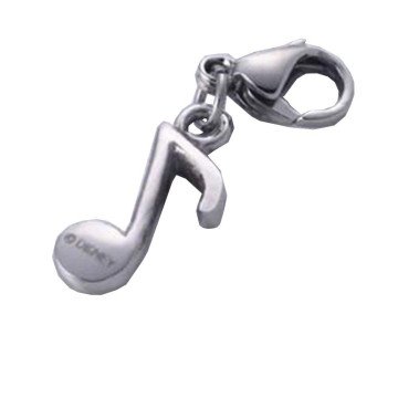 WOMAN TRINKET TIME FORCE HM009C (9MM ) WOMAN TRINKET TIME FORCE HM009C (9MM )