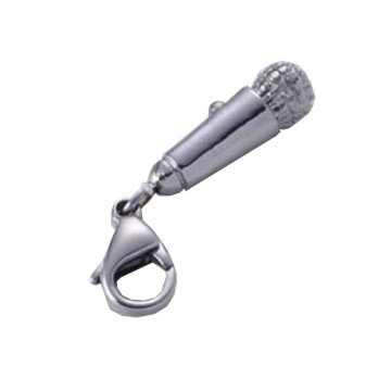 WOMAN TRINKET TIME FORCE HM019C (1,5CM ) WOMAN TRINKET TIME FORCE HM019C (1,5CM )