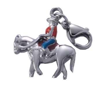 WOMAN TRINKET TIME FORCE HM020C (1,7CM ) WOMAN TRINKET TIME FORCE HM020C (1,7CM )