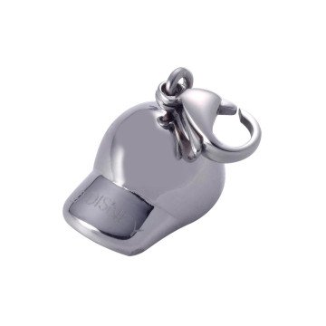 WOMAN TRINKET TIME FORCE HM029C (1CM ) WOMAN TRINKET TIME FORCE HM029C (1CM )