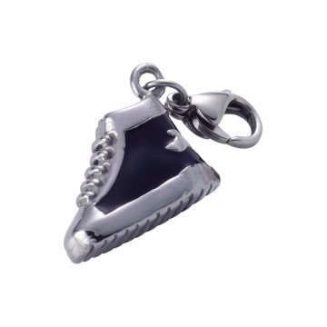 WOMAN TRINKET TIME FORCE HM032C (1CM ) WOMAN TRINKET TIME FORCE HM032C (1CM )