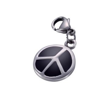 WOMAN TRINKET TIME FORCE HM033C (1,3CM ) WOMAN TRINKET TIME FORCE HM033C (1,3CM )