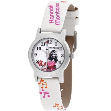 CHILD WATCH TIME FORCE HM1001 (27MM) CHILD WATCH TIME FORCE HM1001 (27MM)