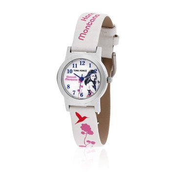 CHILD WATCH TIME FORCE HM1002 (27MM) CHILD WATCH TIME FORCE HM1002 (27MM)