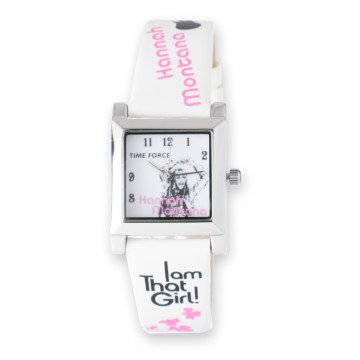 CHILD WATCH TIME FORCE HM1003 (20MM) CHILD WATCH TIME FORCE HM1003 (20MM)