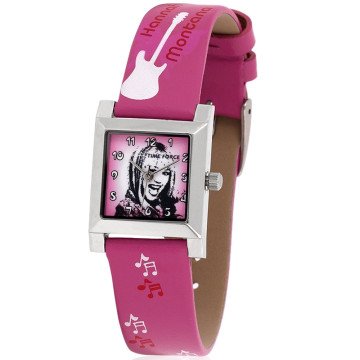CHILD WATCH TIME FORCE HM1004 (27MM) CHILD WATCH TIME FORCE HM1004 (27MM)