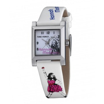 CHILD WATCH TIME FORCE HM1005 (27MM) CHILD WATCH TIME FORCE HM1005 (27MM)