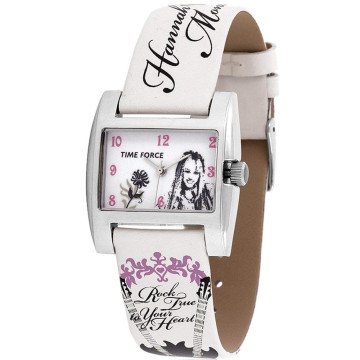 CHILD WATCH TIME FORCE HM1006 (27MM) CHILD WATCH TIME FORCE HM1006 (27MM)