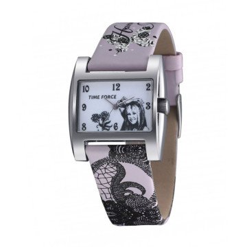 CHILD WATCH TIME FORCE HM1007 (27MM) CHILD WATCH TIME FORCE HM1007 (27MM)