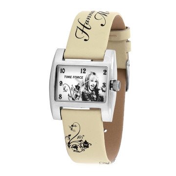 CHILD WATCH TIME FORCE HM1008 (27MM) CHILD WATCH TIME FORCE HM1008 (27MM)