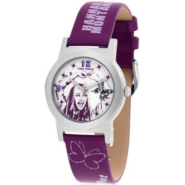 CHILD WATCH TIME FORCE HM1009 (35MM) CHILD WATCH TIME FORCE HM1009 (35MM)