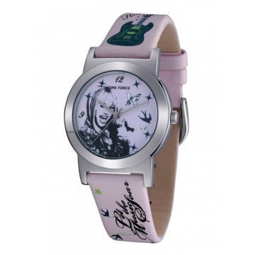 CHILD WATCH TIME FORCE HM1010 (35MM) CHILD WATCH TIME FORCE HM1010 (35MM)
