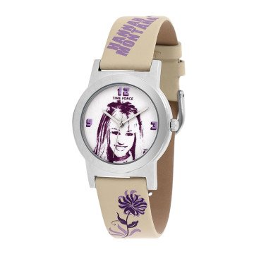 CHILD WATCH TIME FORCE HM1011 (35MM) CHILD WATCH TIME FORCE HM1011 (35MM)