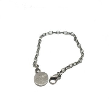 CHILDISH BRACELET TIME FORCE HM000CC (19CM ) CHILDISH BRACELET TIME FORCE HM000CC (19CM )