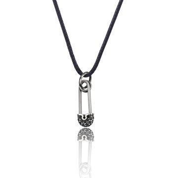 WOMAN PENDANT TIME FORCE TJ1004C03 (40mm-70cm ) WOMAN PENDANT TIME FORCE TJ1004C03 (40mm-70cm )