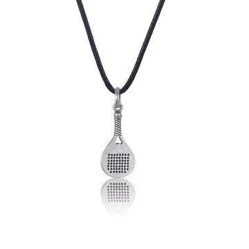 UNISEX NECKLACE BRACELET TIME FORCE TJ1011C03 (45-70cm )
