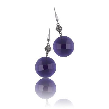 WOMAN SLOPES TIME FORCE TJ1025P03 (2,5CM )