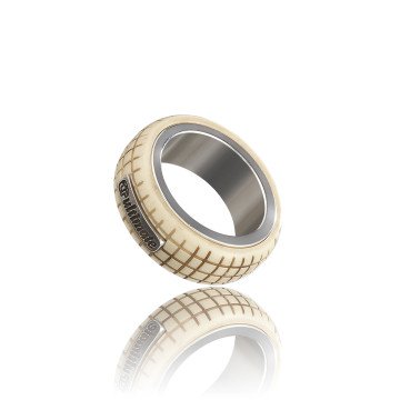 MAN RING TIME FORCE TJ1093S0322 (22 )