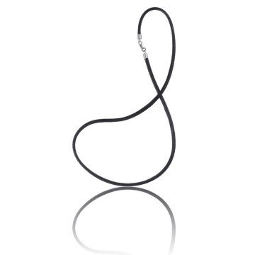 WOMAN CORDON TIME FORCE TJ1113C0145 (45CM )