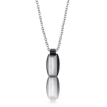 MAN PENDANT TIME FORCE TS5071CS (35mm/50-53cm )