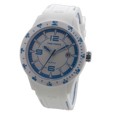 WOMAN WATCH TIME FORCE  TF4154L03 (40MM)