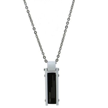 MAN PENDANT TIME FORCE TS5090CS (56cm )