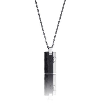 MAN PENDANT TIME FORCE TS5111CS (56cm )
