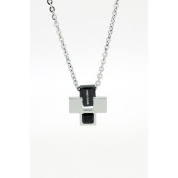 MAN PENDANT TIME FORCE TS5115CS (52cm )