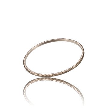 WOMAN BRACELET TIME FORCE TS5124BR ( )
