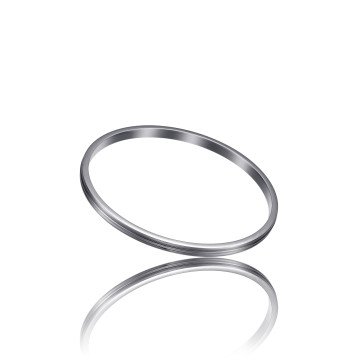WOMAN BRACELET TIME FORCE TS5125BS ( )