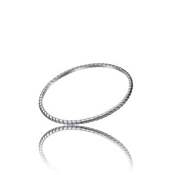 WOMAN BRACELET TIME FORCE TS5126BS ( )