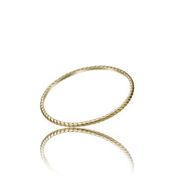 WOMAN BRACELET TIME FORCE TS5126BY ( )