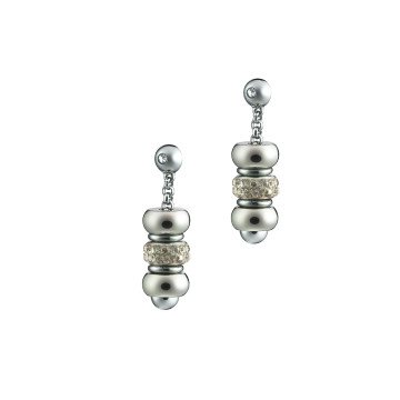 WOMAN SLOPES TIME FORCE TS5137PS (2,5CM )