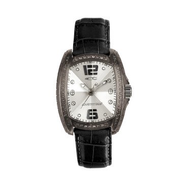 WOMAN WATCH CHRONOTECH  RW0001 (30MM)