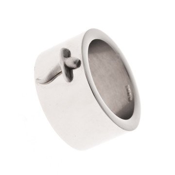 Unisex RING BREIL BR-014 (16 )