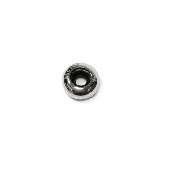 Unisex TRINKET MORELLATO MOR-SAAL40 ( )