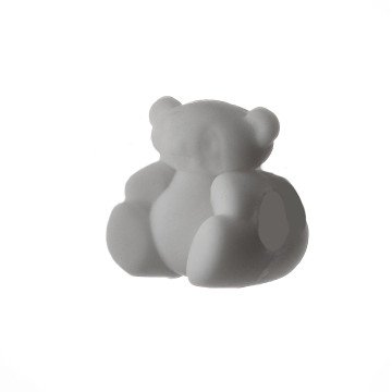 WOMAN TRINKET MORELLATO SAB2038 ( ) WOMAN TRINKET MORELLATO SAB2038 ( )