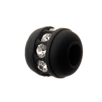 WOMAN TRINKET MORELLATO SABZ014 ( ) WOMAN TRINKET MORELLATO SABZ014 ( )