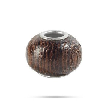 WOMAN TRINKET MORELLATO SCZ297 ( ) WOMAN TRINKET MORELLATO SCZ297 ( )
