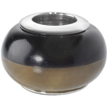 WOMAN TRINKET MORELLATO SCZ299 ( ) WOMAN TRINKET MORELLATO SCZ299 ( )