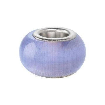 WOMAN TRINKET MORELLATO SCZ304 ( ) WOMAN TRINKET MORELLATO SCZ304 ( )