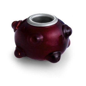 WOMAN TRINKET MORELLATO SCZ56 ( ) WOMAN TRINKET MORELLATO SCZ56 ( )