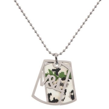 WOMAN NECKLACE VICTORIO & LUCCHINO VJ0126CL ( ) WOMAN NECKLACE VICTORIO & LUCCHINO VJ0126CL ( )